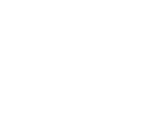 Home | DMV Roofers Home | DMV Roofing Pros